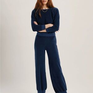 Suzie Kondi Tosk Pants
